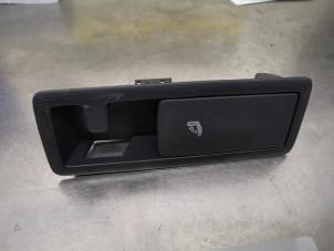 Gebruikte Diversen Seat Leon Sportstourer (KLF) 1.5 TSI 16V Prijs op aanvraag aangeboden door De Witte Boerderij AutoMotive