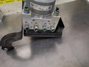 Gebruikte ABS Pomp BMW 1 serie (F20) 116i 1.5 12V Prijs € 135,00 Margeregeling aangeboden door De Witte Boerderij AutoMotive