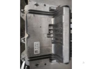 Gebruikte Computer Motormanagement BMW 1 serie (F20) 116i 1.5 12V Prijs € 195,00 Margeregeling aangeboden door De Witte Boerderij AutoMotive