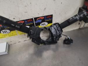 Gebruikte Combischakelaar Stuurkolom Opel Mokka/Mokka X 1.4 Turbo 16V 4x2 Prijs € 45,00 Margeregeling aangeboden door De Witte Boerderij AutoMotive