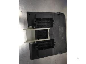 Gebruikte Computer Body Control Volkswagen Golf VII (AUA) 2.0 R 4Motion 16V Prijs € 50,00 Margeregeling aangeboden door De Witte Boerderij AutoMotive