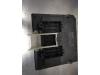 Computer Body Control van een Volkswagen Golf VII (AUA) 2.0 R 4Motion 16V 2014