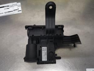 Gebruikte Zekeringkast Audi S4 Avant (B9) 3.0 TFSI V6 24V Prijs € 45,00 Margeregeling aangeboden door De Witte Boerderij AutoMotive