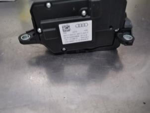 Gebruikte Pook Audi S4 Avant (B9) 3.0 TFSI V6 24V Prijs € 125,00 Margeregeling aangeboden door De Witte Boerderij AutoMotive