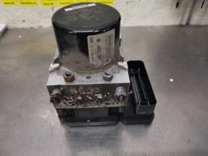 Gebruikte ABS Pomp Mercedes C Estate (S204) 1.8 C-180K 16V Prijs € 175,00 Margeregeling aangeboden door De Witte Boerderij AutoMotive