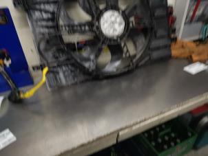 Gebruikte Koelvin Motor Volkswagen Passat Variant (3G5) 1.5 TSI 16V Prijs € 125,00 Margeregeling aangeboden door De Witte Boerderij AutoMotive