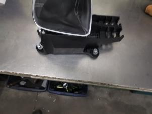 Gebruikte Pook Opel Astra K 1.0 Turbo 12V Prijs € 45,00 Margeregeling aangeboden door De Witte Boerderij AutoMotive