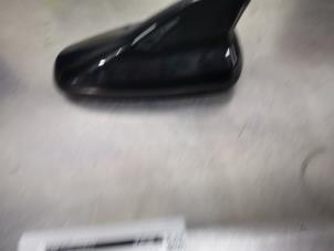 Gebruikte Antenne Volkswagen Caddy Cargo V (SBA/SBH) 2.0 TDI BlueMotionTechnology Prijs € 30,00 Margeregeling aangeboden door De Witte Boerderij AutoMotive