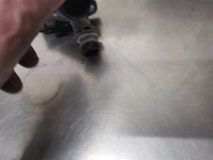 Gebruikte Thermostaathuis Mini Countryman (F60) 1.5 TwinPower Turbo 12V Cooper SE ALL4 Prijs € 20,00 Margeregeling aangeboden door De Witte Boerderij AutoMotive