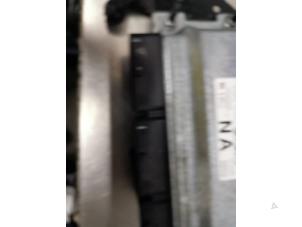 Gebruikte Computer Motormanagement Dacia Jogger 1.0 TCe 100 Bi-Fuel , ECO-G 12V Prijs € 145,00 Margeregeling aangeboden door De Witte Boerderij AutoMotive