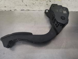 Gebruikte Gaspedaalpositie Sensor Dacia Jogger 1.0 TCe 100 Bi-Fuel , ECO-G 12V Prijs € 25,00 Margeregeling aangeboden door De Witte Boerderij AutoMotive