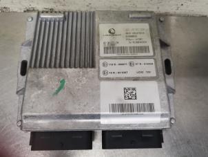 Gebruikte LPG Module Dacia Jogger 1.0 TCe 100 Bi-Fuel , ECO-G 12V Prijs € 50,00 Margeregeling aangeboden door De Witte Boerderij AutoMotive