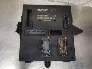 Gebruikte Computer Body Control Dacia Jogger 1.0 TCe 100 Bi-Fuel , ECO-G 12V Prijs € 135,00 Margeregeling aangeboden door De Witte Boerderij AutoMotive