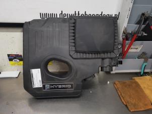 Gebruikte Luchtfilterhuis Ford Mondeo V 2.0 Hybrid 16V Prijs € 75,00 Margeregeling aangeboden door De Witte Boerderij AutoMotive