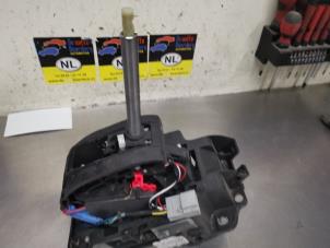 Gebruikte Pook Ford Mondeo V 2.0 Hybrid 16V Prijs € 145,00 Margeregeling aangeboden door De Witte Boerderij AutoMotive