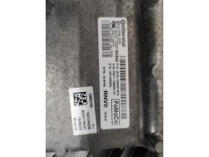 Gebruikte Computer Motormanagement Ford Mondeo V 2.0 Hybrid 16V Prijs € 275,00 Margeregeling aangeboden door De Witte Boerderij AutoMotive