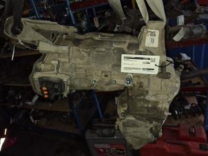 Gebruikte IMA motor Mini Countryman (F60) 1.5 TwinPower Turbo 12V Cooper SE ALL4 Prijs € 1.450,00 Margeregeling aangeboden door De Witte Boerderij AutoMotive