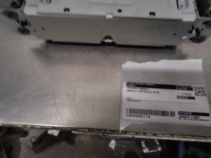 Gebruikte Module Navigatie Renault Captur (2R) 1.5 Energy dCi 90 FAP Prijs € 125,00 Margeregeling aangeboden door De Witte Boerderij AutoMotive