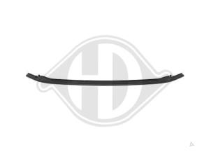 Nieuwe Bumperbalk voor Volkswagen T-Roc I Prijs € 26,15 Inclusief btw aangeboden door De Witte Boerderij AutoMotive