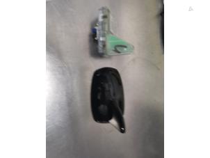 Gebruikte Antenne Mercedes E Estate (S212) E-250 CDI 16V BlueEfficiency,BlueTEC Prijs € 25,00 Margeregeling aangeboden door De Witte Boerderij AutoMotive