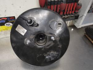 Gebruikte Rembol Toyota Auris (E18) 1.2 T 16V Prijs € 65,00 Margeregeling aangeboden door De Witte Boerderij AutoMotive