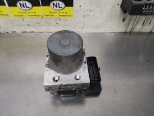 Gebruikte ABS Pomp Toyota Auris (E18) 1.2 T 16V Prijs € 350,00 Margeregeling aangeboden door De Witte Boerderij AutoMotive