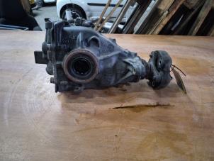 Gebruikte Cardanklok achter BMW 3 serie Gran Turismo (F34) 320i 2.0 16V Prijs € 350,00 Margeregeling aangeboden door De Witte Boerderij AutoMotive