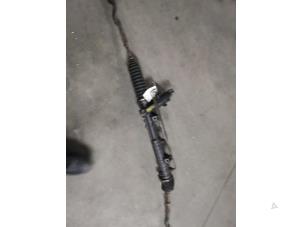 Gebruikte Stuurhuis Bekrachtigd BMW 3 serie (E46/2) 330 Ci 24V Prijs € 150,00 Margeregeling aangeboden door De Witte Boerderij AutoMotive