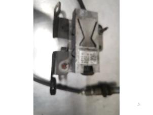 Gebruikte Nox sensor Ford Puma Prijs € 150,00 Margeregeling aangeboden door De Witte Boerderij AutoMotive