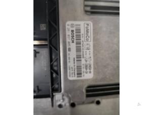 Gebruikte Computer Motormanagement Ford Puma Prijs € 450,00 Margeregeling aangeboden door De Witte Boerderij AutoMotive