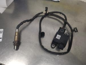 Gebruikte Nox sensor Ford Puma Prijs € 150,00 Margeregeling aangeboden door De Witte Boerderij AutoMotive