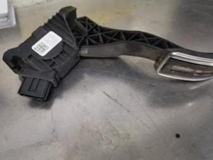 Gebruikte Gaspedaalpositie Sensor Volkswagen Golf VII (AUA) 1.2 TSI 16V Prijs € 10,00 Margeregeling aangeboden door De Witte Boerderij AutoMotive