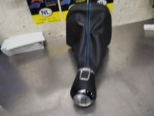 Gebruikte Pookhoes Volkswagen Up! (121) 1.0 12V 60 Prijs € 35,00 Margeregeling aangeboden door De Witte Boerderij AutoMotive