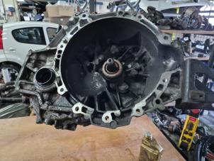 Gebruikte Versnellingsbak Toyota Auris (E18) 1.2 T 16V Prijs € 550,00 Margeregeling aangeboden door De Witte Boerderij AutoMotive