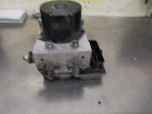 Gebruikte ABS Pomp Volkswagen Polo V (6R) 1.2 TSI Prijs € 25,00 Margeregeling aangeboden door De Witte Boerderij AutoMotive