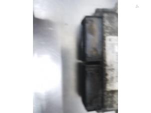 Gebruikte Computer Motormanagement Ford Transit Custom 2.0 TDCi 16V Eco Blue 105 Prijs € 150,00 Margeregeling aangeboden door De Witte Boerderij AutoMotive