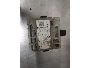 Gebruikte Centrale Deurvergrendelings Module Mercedes A (177.0) 1.3 A-200 Turbo 16V Prijs € 15,00 Margeregeling aangeboden door De Witte Boerderij AutoMotive