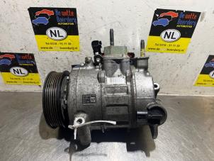 Gebruikte Aircopomp Ford Transit Custom 2.0 TDCi 16V Eco Blue 105 Prijs € 75,00 Margeregeling aangeboden door De Witte Boerderij AutoMotive