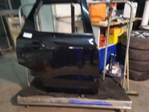 Gebruikte Portier 4Deurs rechts-achter Volvo XC60 II (UZ) 2.0 T6 16V Recharge, Twin Engine AWD Prijs € 650,00 Margeregeling aangeboden door De Witte Boerderij AutoMotive