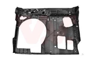 Nieuwe Frontpaneel Volkswagen Up! (121) Prijs € 57,09 Inclusief btw aangeboden door De Witte Boerderij AutoMotive