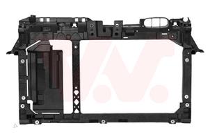 Nieuwe Voorfront Ford B-Max (JK8) Prijs € 128,96 Inclusief btw aangeboden door De Witte Boerderij AutoMotive