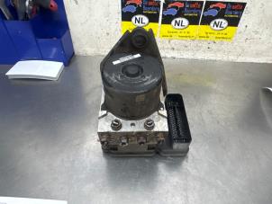 Gebruikte ABS Pomp Volkswagen Eos (1F7/F8) 1.4 TSI 16V Prijs € 395,00 Margeregeling aangeboden door De Witte Boerderij AutoMotive