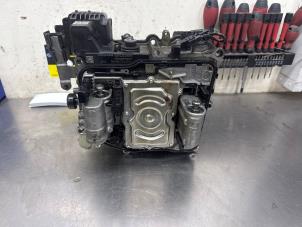 Gebruikte Mechatronic Audi A3 Sportback (8VA/8VF) 1.4 TFSI 16V Prijs € 425,00 Margeregeling aangeboden door De Witte Boerderij AutoMotive