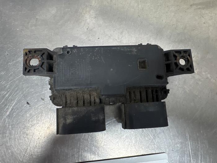 Gebruikte Brandstofpomp module Mercedes A (177.0) 2.0 A-250 Turbo 16V Prijs € 20,00 Margeregeling aangeboden door De Witte Boerderij AutoMotive