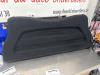 Renault Clio IV (5R) 0.9 Energy TCE 90 12V Hoedenplank