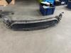 Renault Clio IV (5R) 0.9 Energy TCE 90 12V Bumper Rooster