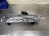 Renault Clio IV (5R) 0.9 Energy TCE 90 12V Daglamp links
