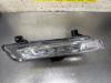 Renault Clio IV (5R) 0.9 Energy TCE 90 12V Dagrijverlichting rechts