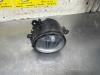 Renault Clio IV (5R) 0.9 Energy TCE 90 12V Mistlamp links-voor