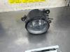 Renault Clio IV (5R) 0.9 Energy TCE 90 12V Mistlamp rechts-voor